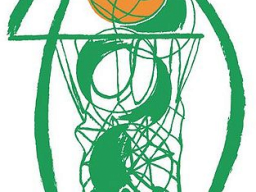 novo mesto logo kkra 001